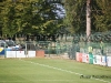 MuraMaribor_pokal_03_200809.jpg