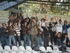 MuraMaribor_pokal_04_200809.jpg