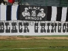 MuraMaribor_pokal_05_200809_BlackGringos.jpg