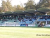 MuraMaribor_pokal_07_200809.jpg