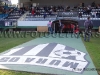 MuraMaribor_pokal_08_200809.jpg