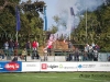 MuraMaribor_pokal_09_200809_LegendeMure.jpg