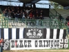 MuraMaribor_pokal_10_200809_BlackGringos.jpg
