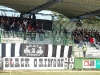 MuraMaribor_pokal_11_200809_BlackGringos.jpg