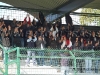 MuraMaribor_pokal_12_200809_BlackGringos.jpg