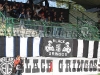 MuraMaribor_pokal_13_200809_BlackGringos.jpg