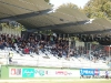 MuraMaribor_pokal_14_200809_BlackGringos.jpg