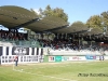 MuraMaribor_pokal_15_200809_BlackGringos.jpg