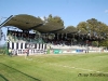 MuraMaribor_pokal_16_200809_BlackGringos.jpg