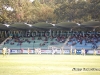 MuraMaribor_pokal_18_200809.jpg