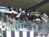 MuraMaribor_pokal_19_200809_BlackGringos.jpg