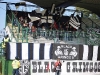 MuraMaribor_pokal_20_200809_BlackGringos.jpg