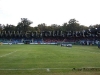 MuraMaribor_pokal_28_200809.jpg
