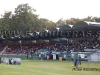 MuraMaribor_pokal_29_200809.jpg