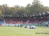 MuraMaribor_pokal_30_200809.jpg