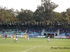 MuraMaribor_pokal_31_200809.jpg