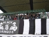 MuraMaribor_pokal_33_200809_BlackGringos.jpg
