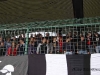 MuraMaribor_pokal_34_200809_BlackGringos.jpg