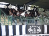 MuraMaribor_pokal_39_200809_BlackGringos.jpg