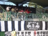 MuraMaribor_pokal_41_200809_BlackGringos.jpg