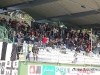 MuraMaribor_pokal_42_200809.jpg