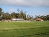 MuraMaribor_pokal_44_200809.jpg
