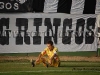 MuraMaribor_pokal_47_200809_BlackGringos.jpg