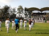 MuraMaribor_pokal_48_200809_BlackGringos.jpg