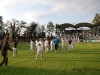 MuraMaribor_pokal_49_200809_BlackGringos.jpg