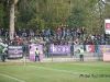 MuraMaribor_pokal_36_200809_Viole.jpg
