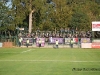 MuraMaribor_pokal_46_200809_Viole.jpg