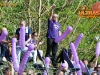 MuraMaribor_VM_201112_02.jpg