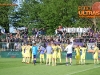 MuraMaribor_VM_201112_14.jpg