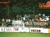 MuraMaribor_VM_200203_01.jpg