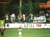 MuraMaribor_VM_200203_02.jpg