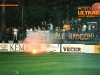 MuraMaribor_VM_200203_03.jpg