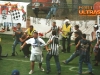 MuraMaribor_VM_200203_07.jpg