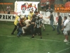 MuraMaribor_VM_200203_08.jpg