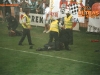 MuraMaribor_VM_200203_10.jpg
