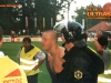 MuraMaribor_VM_200203_11.jpg