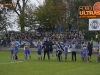 MuraMaribor_VM_201112_07.jpg
