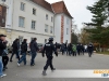 MuraNafta_BG_201112_03.jpg
