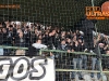 MuraNafta_BG_201112_06.jpg