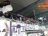 MuraNafta_BG_201112_07.jpg