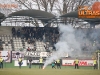 MuraNafta_BG_201112_09.jpg