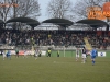 MuraNafta_BG_201112_10.jpg
