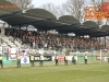 MuraNafta_BG_201112_11.jpg