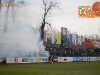 MuraNafta_BG_201112_12.jpg