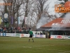 MuraNafta_BG_201112_13.jpg
