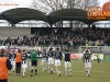 MuraNafta_BG_201112_14.jpg